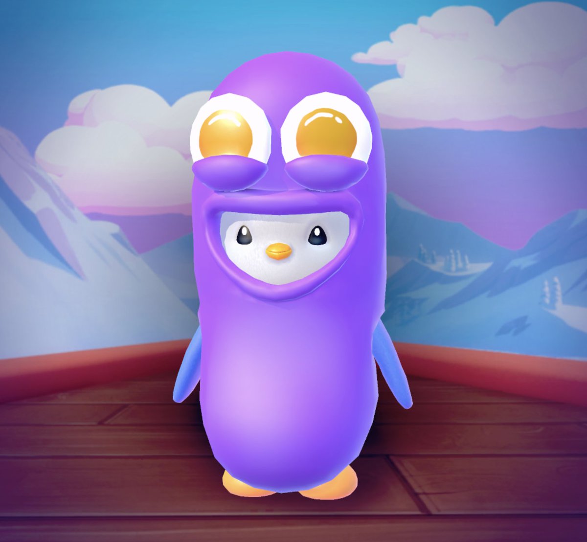 Mythical Games tweet media