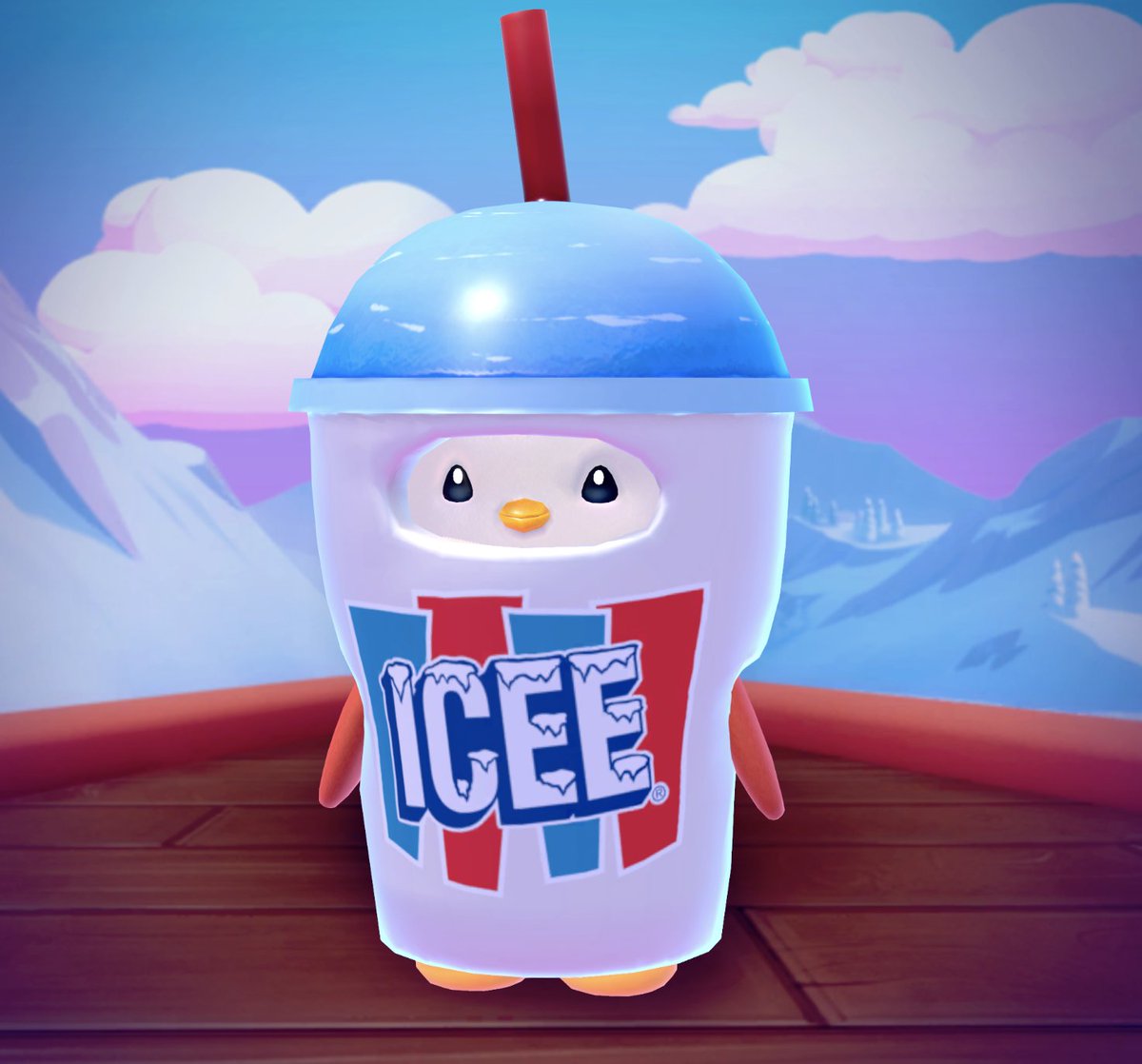 Mythical Games tweet media