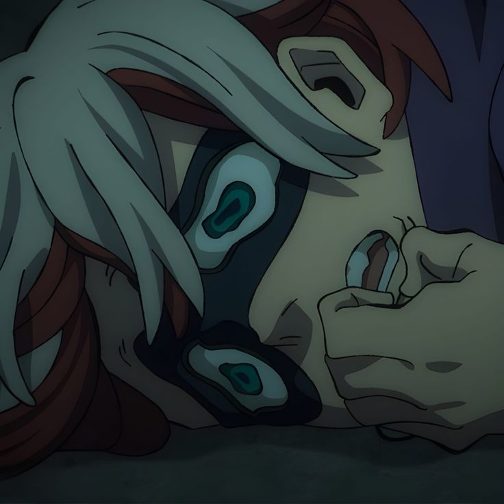 they are getting NO work done