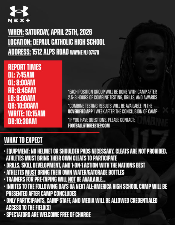 DYLAN PIERCE 6,4 290 28 tweet media