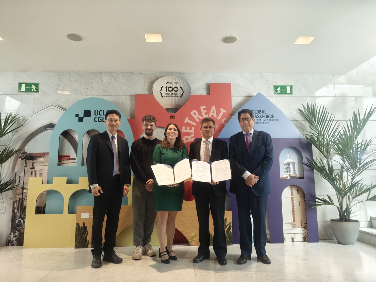 Guangzhou Award tweet media