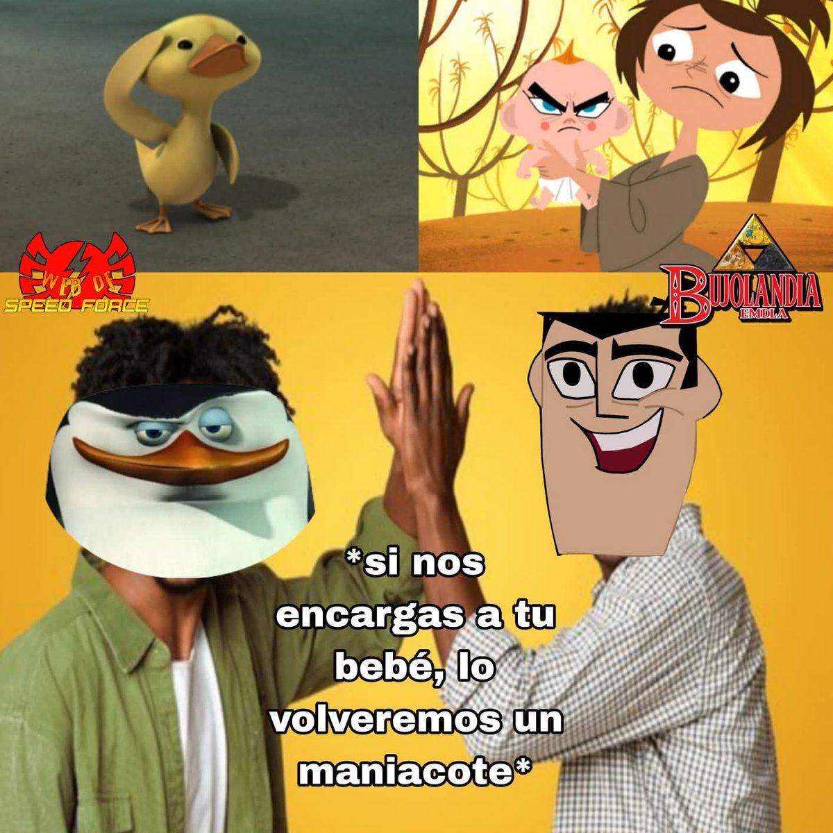 Kim Hellaway (@kevinlan043) on Twitter photo 