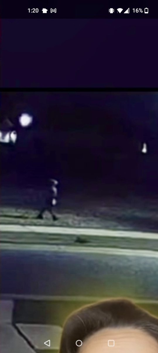 Myra Moore (TPC) tweet media