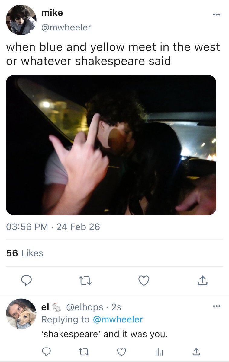 j*y tweet media