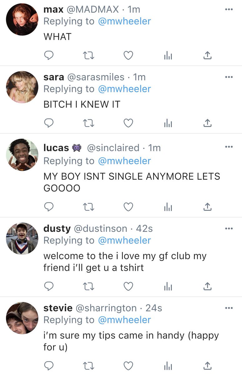 j*y tweet media