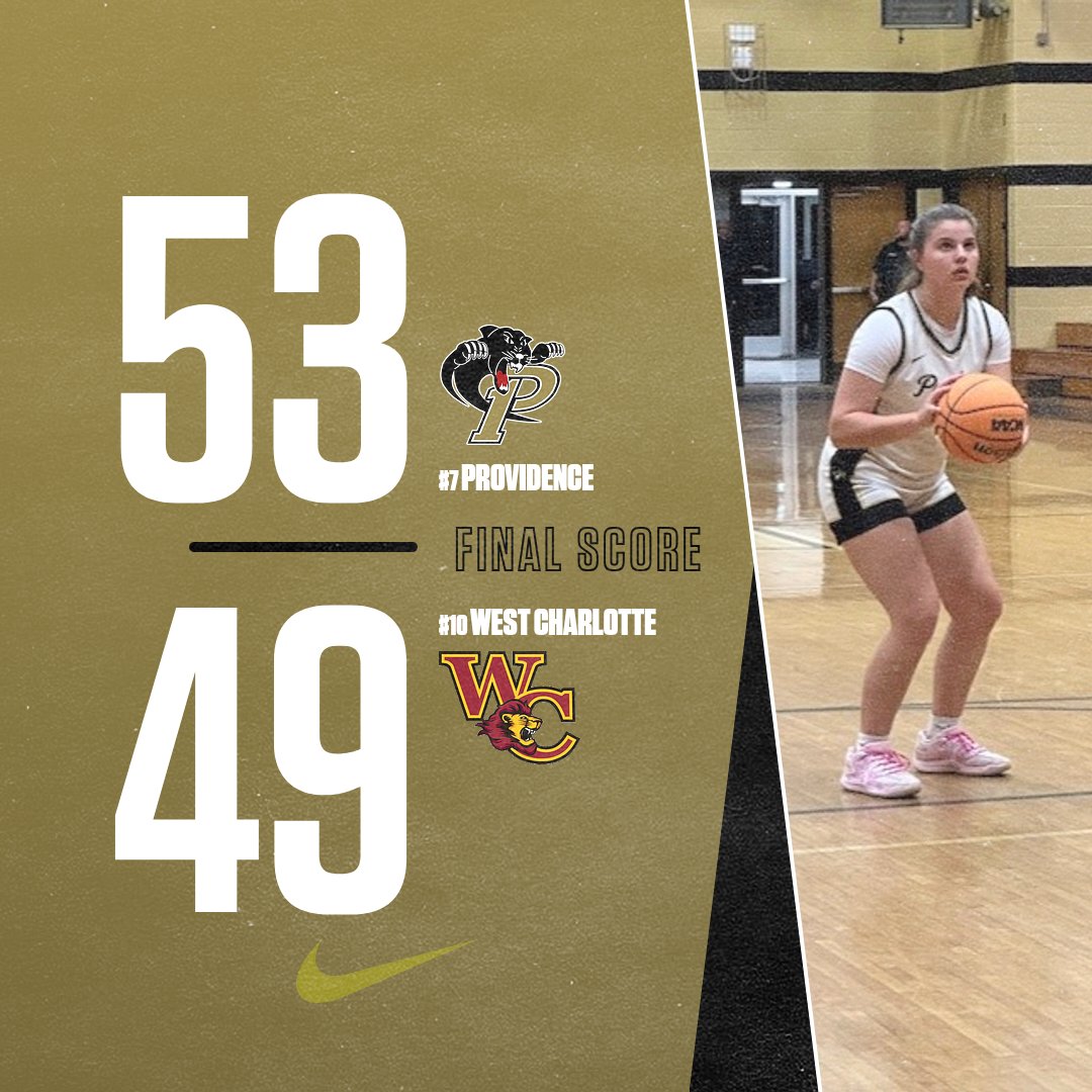 providencehs_athletics tweet media