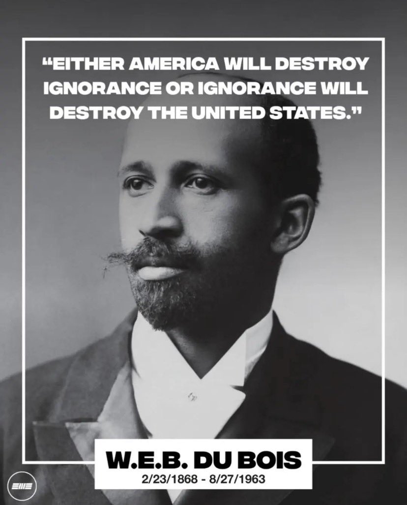 Papa Smurf tweet media