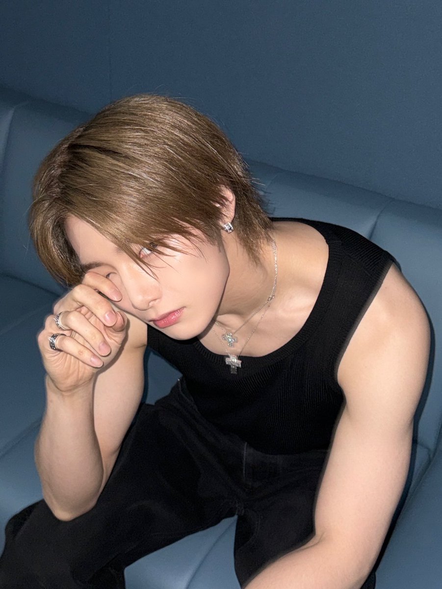 an (@skz03250318) / Posts / X