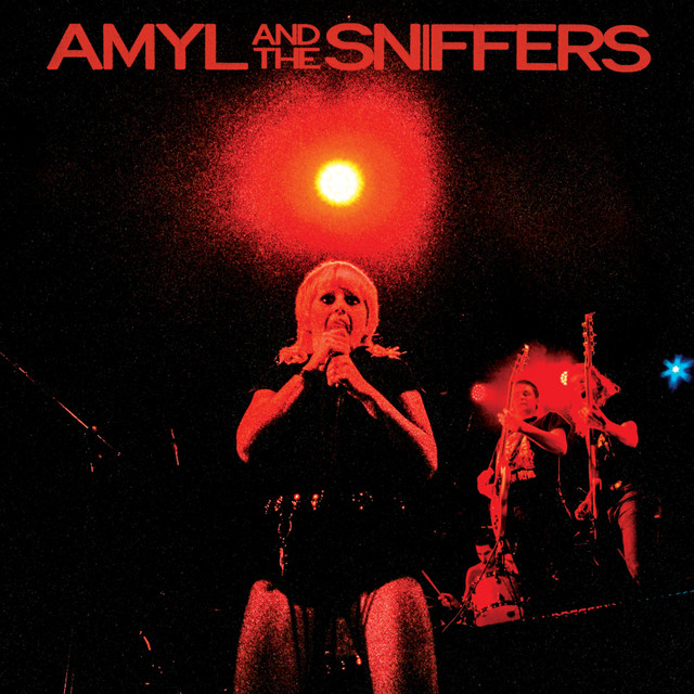 SniffersArg's tweet photo. 10 años del comienzo de todo

Un 24 de febrero de 2016, Amyl and The Sniffers lanzaba Giddy Up, su explosivo EP debut⚡

Cuatro canciones directas cargadas de actitud, grabadas en apenas 12 horas, capturando esa energía cruda que ya definía a la banda y que hoy, sigue vigente🔥 https://t.co/zP1hFo3yRu
