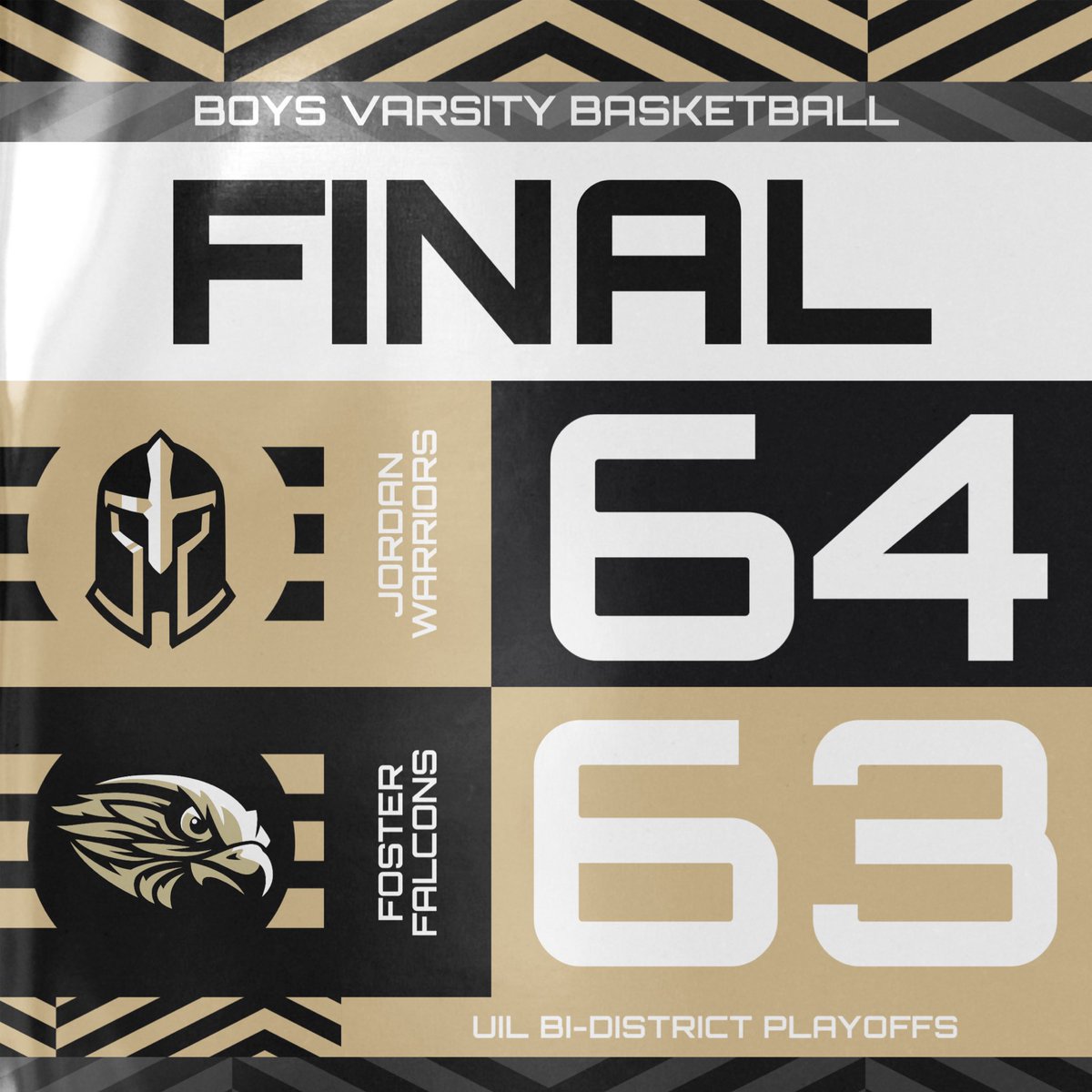 Katy ISD Athletics tweet media