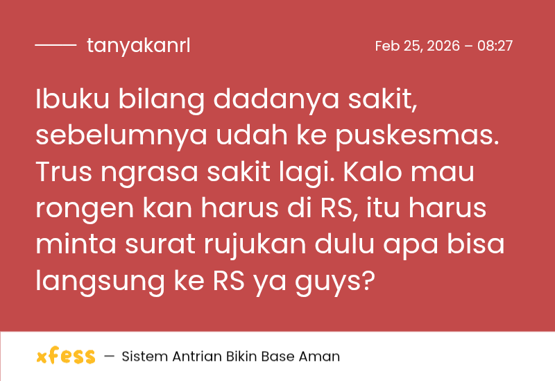 Tanyarl 💚 tweet media