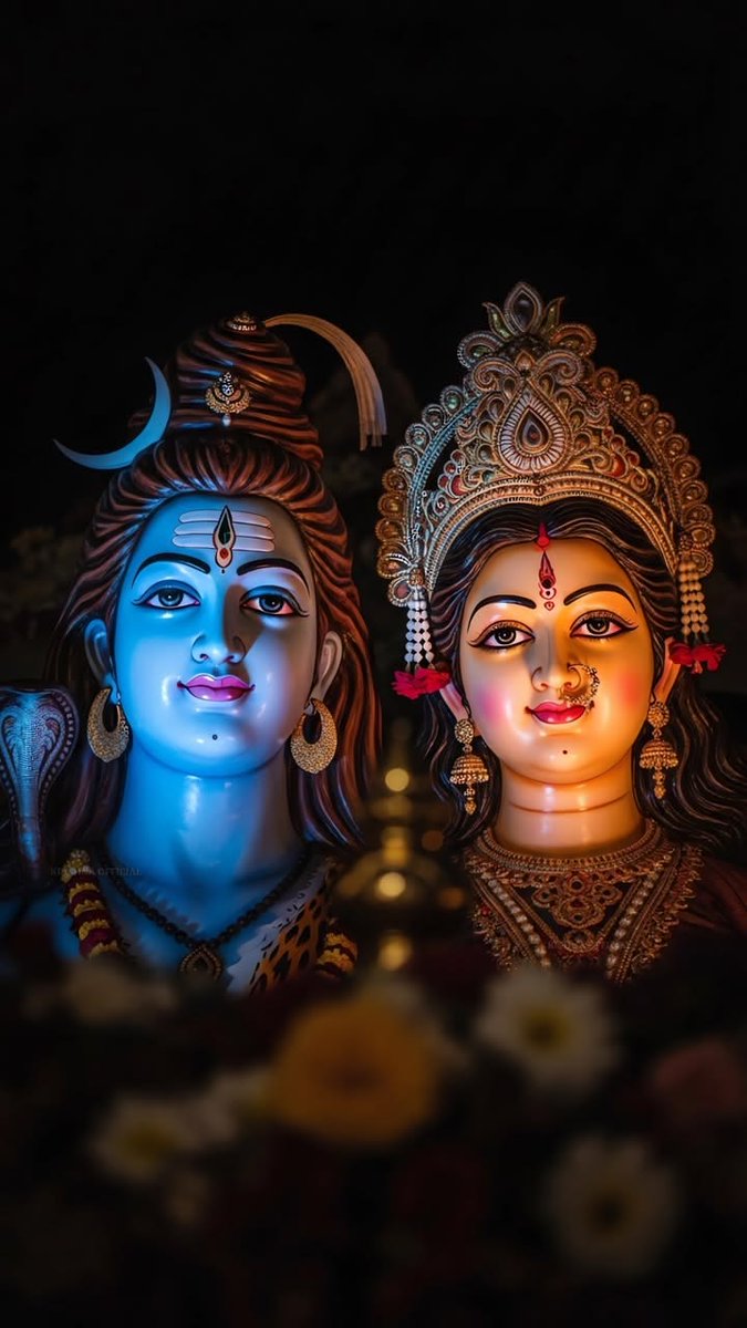 मेरे अस्त व्यस्त जीवन मे
एक मात्र सुकून हो आप प्रिये..
जय महादेव सुप्रभात मित्रों 🙏