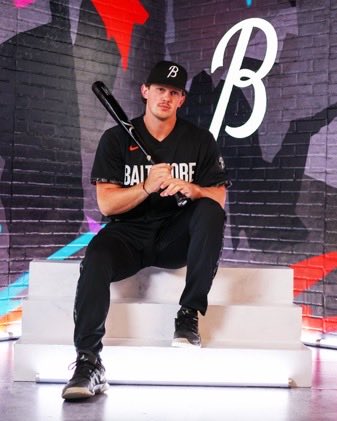 Barstool Are Dee Tee tweet media