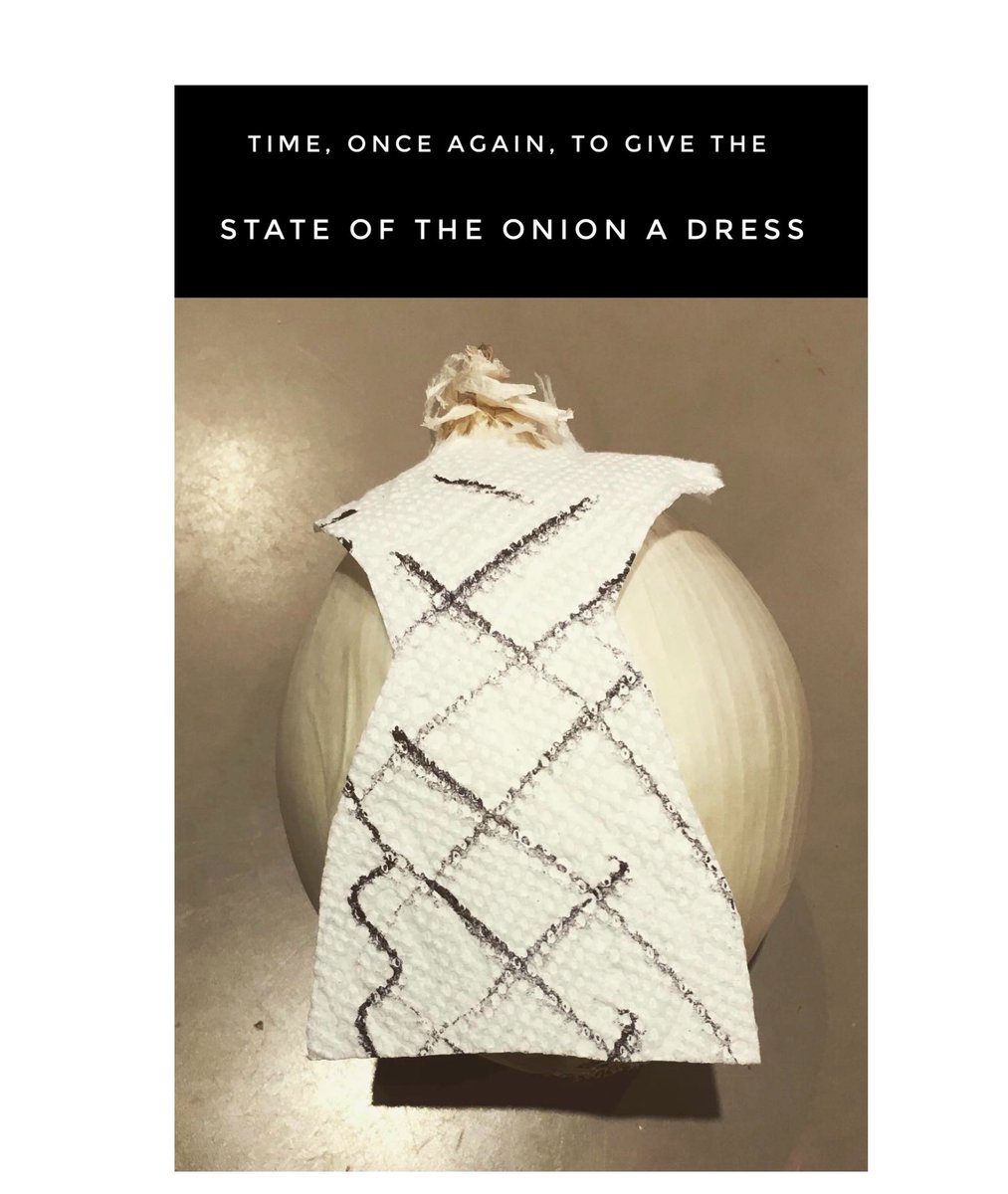 the henrys tweet media