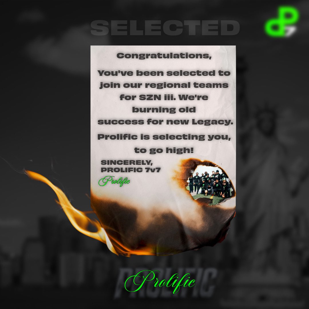 Rajon Hester tweet media