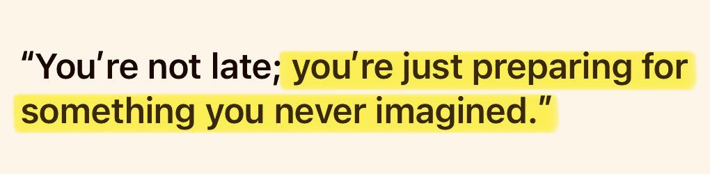 زياد | Ziyad AlOtaibi tweet media