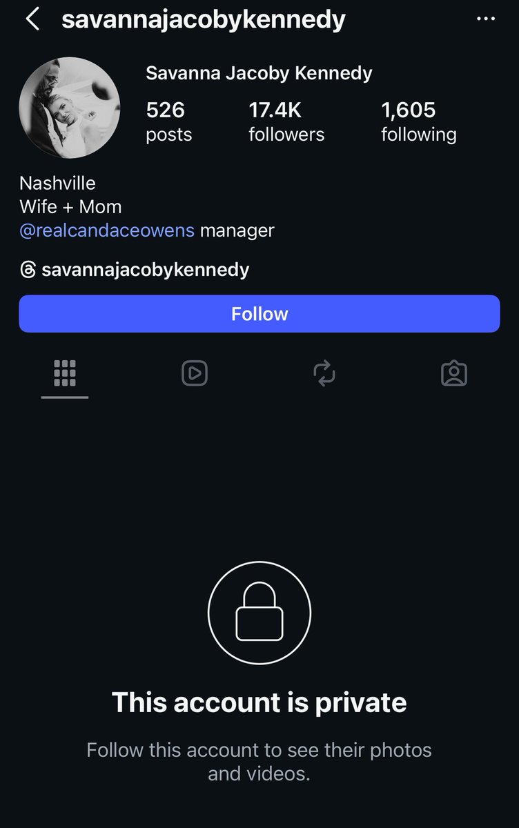 Cinema Shogun tweet media