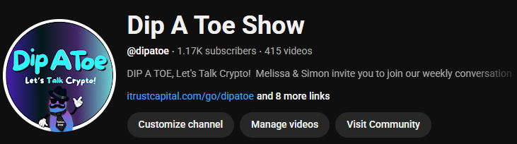 𝐖𝐨𝐫𝐥𝐝𝐁𝐞𝐅𝐫𝐞𝐞 tweet media