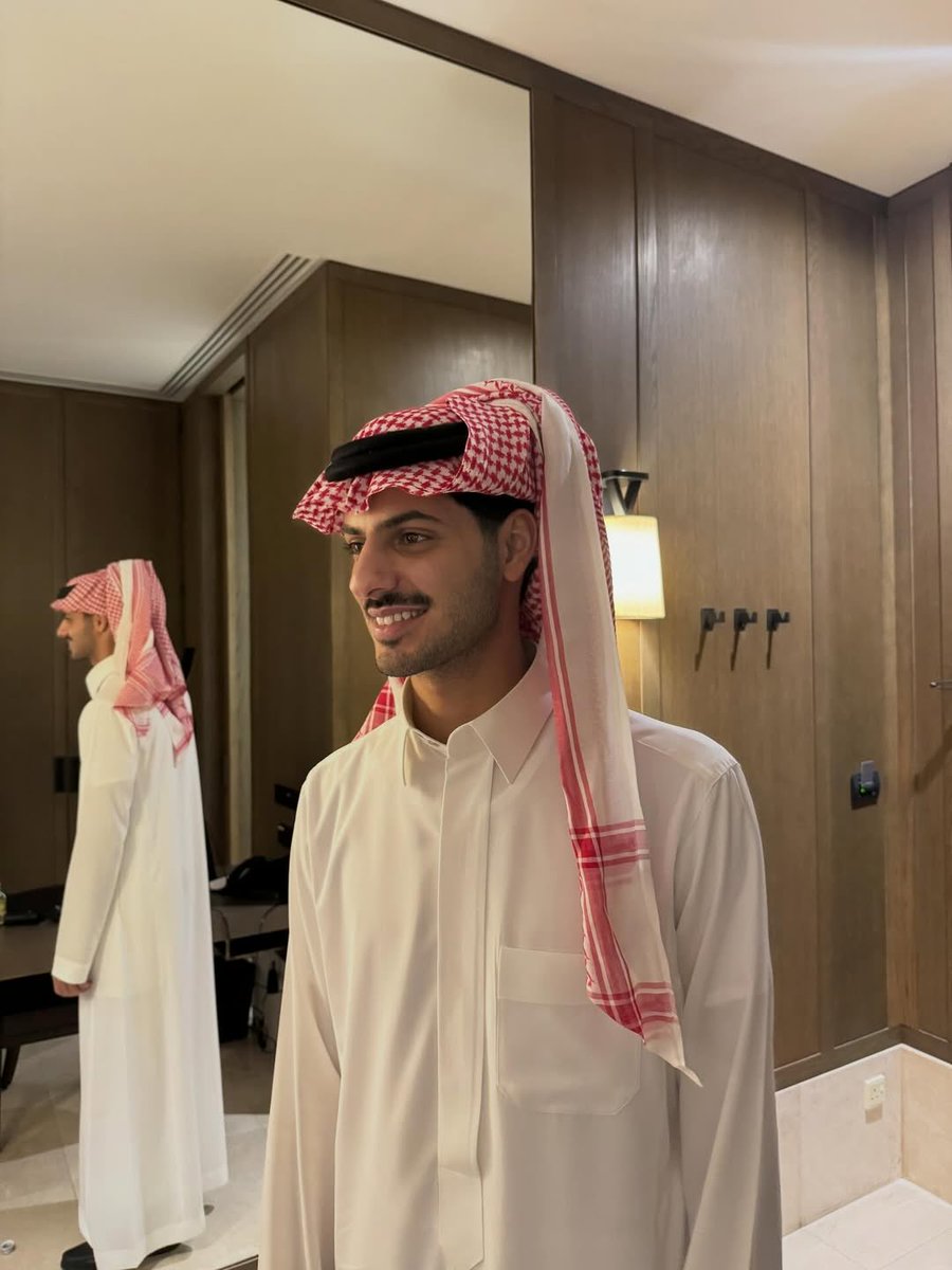 ‏ᴊᴀᴍᴀʟ sʜᴏᴛs tweet media