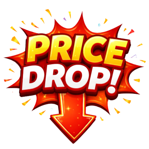 WeareCBWorld's tweet photo. A price change you’ll actually like. Astron &amp; Samlex on sale now! https://t.co/hyplhs5ik6 https://t.co/nZnrDbSjo4