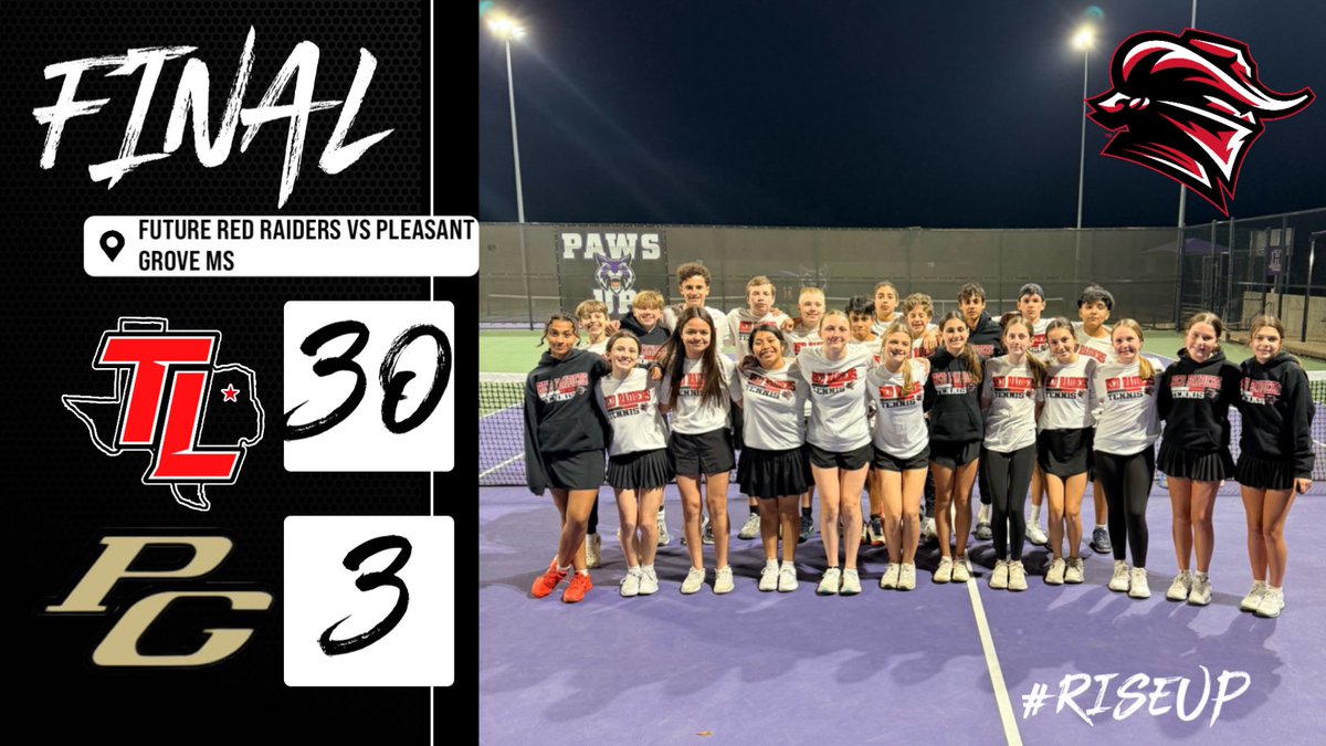 TYLER LEGACY TENNIS 🏆🏆🏆🏆 tweet media