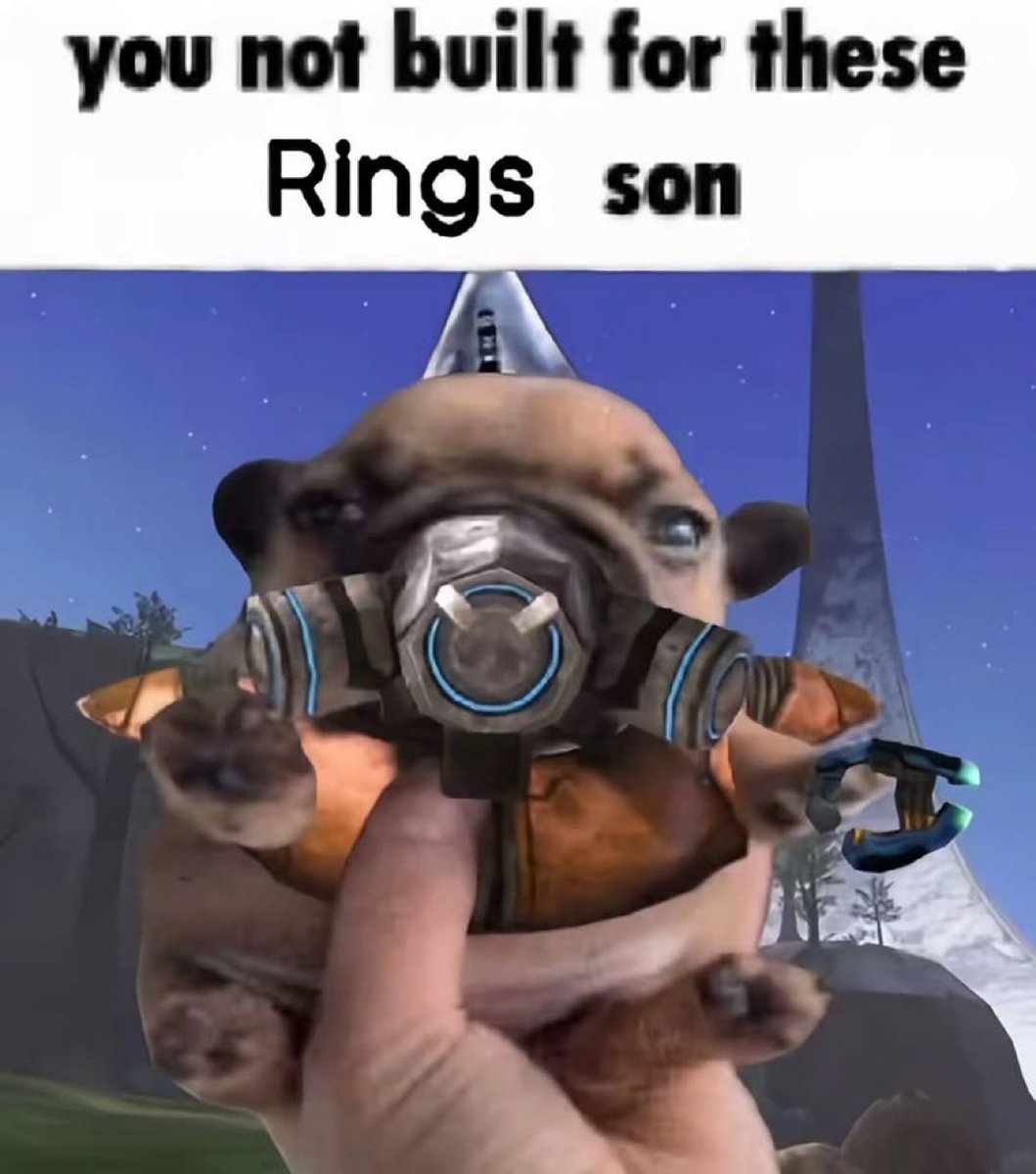 ShitpostGateway tweet media