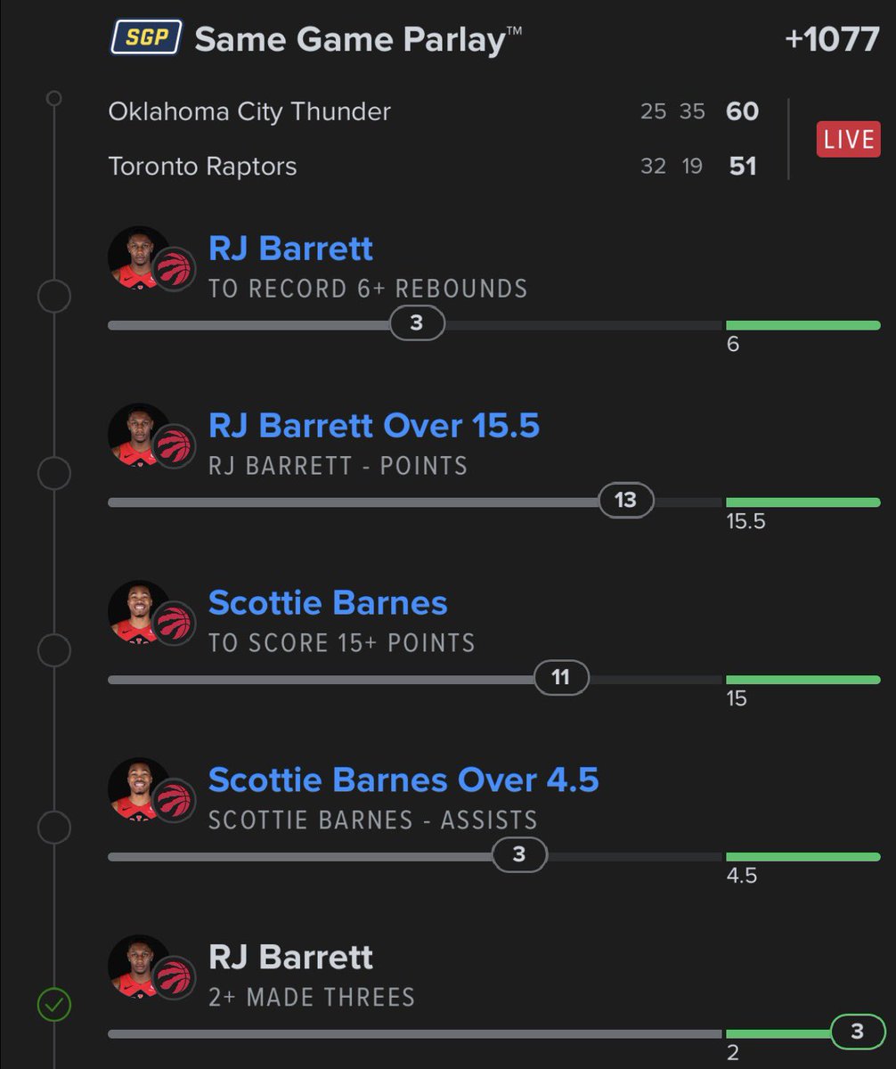 traphouseclosetdoor tweet media