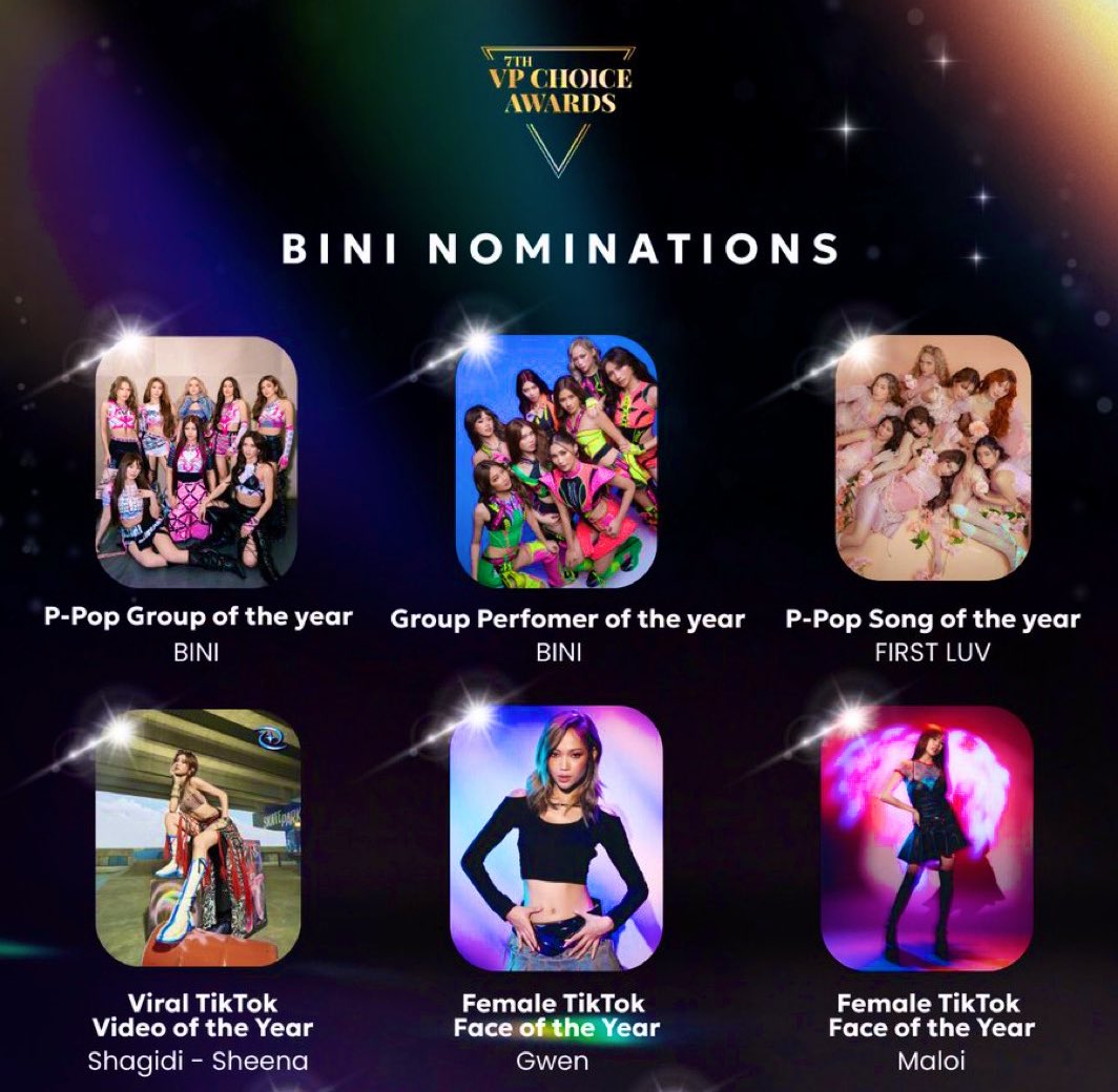 BLOOMStreamers_cthlvd tweet media