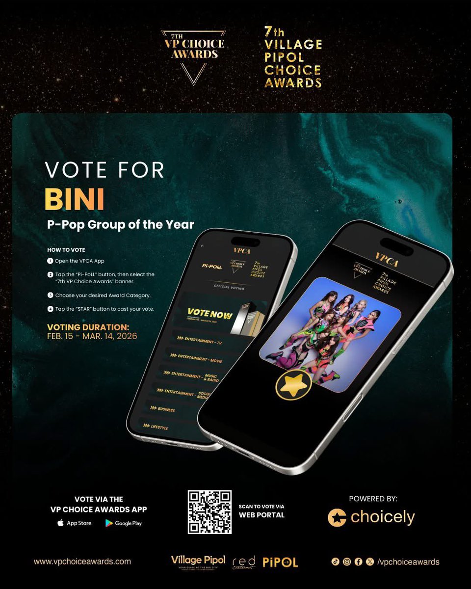 BLOOMStreamers_cthlvd tweet media