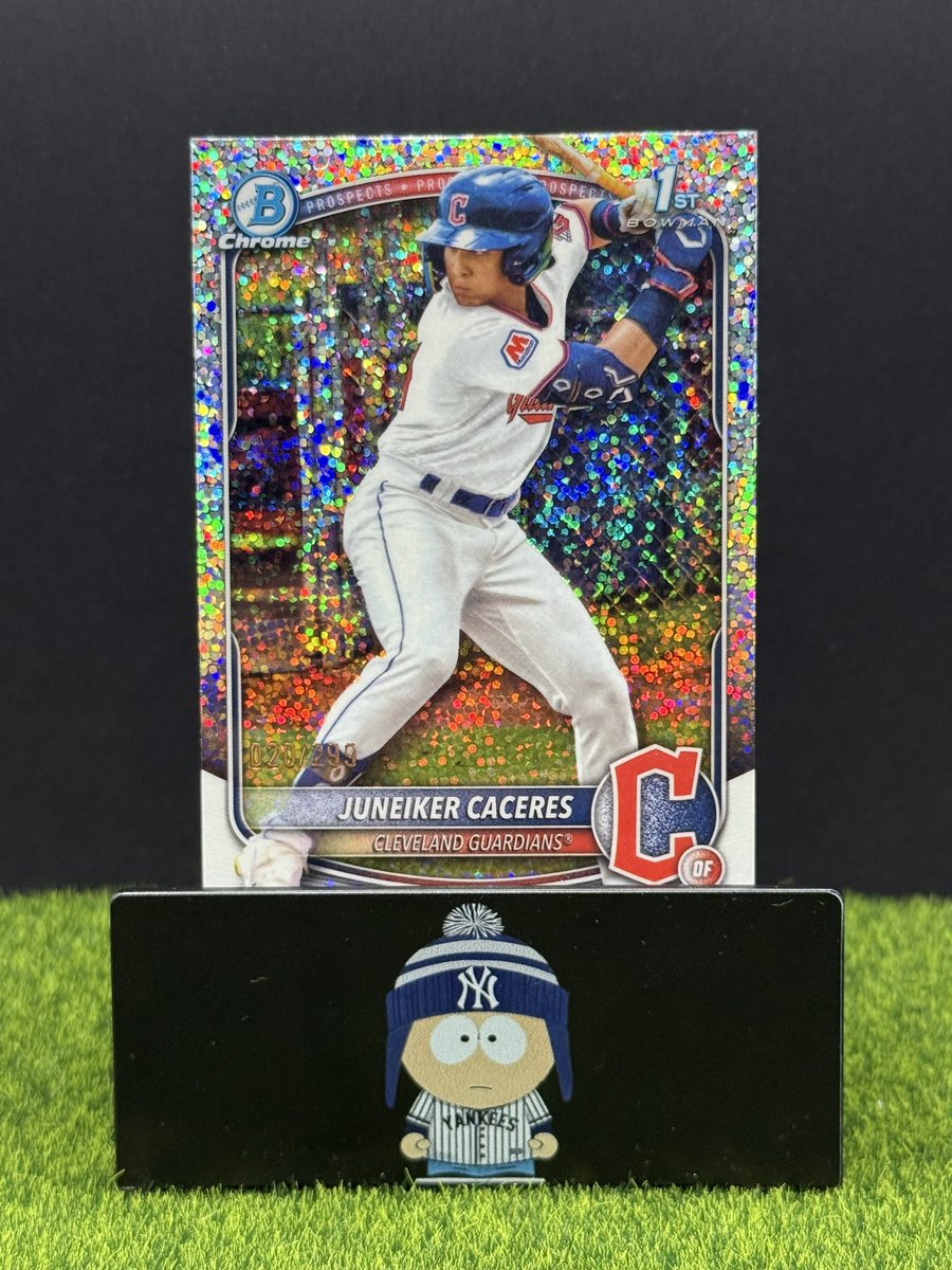 RobsRips tweet media