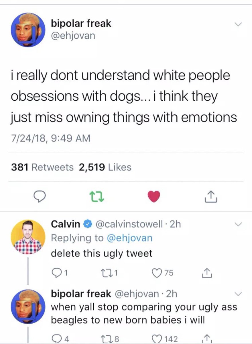 jovan (@ehjovan) on Twitter photo 