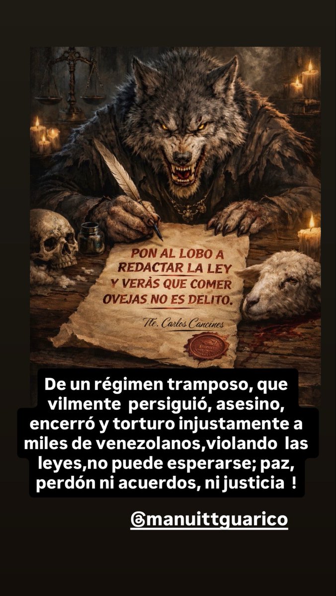 Eduardo Manuitt tweet media