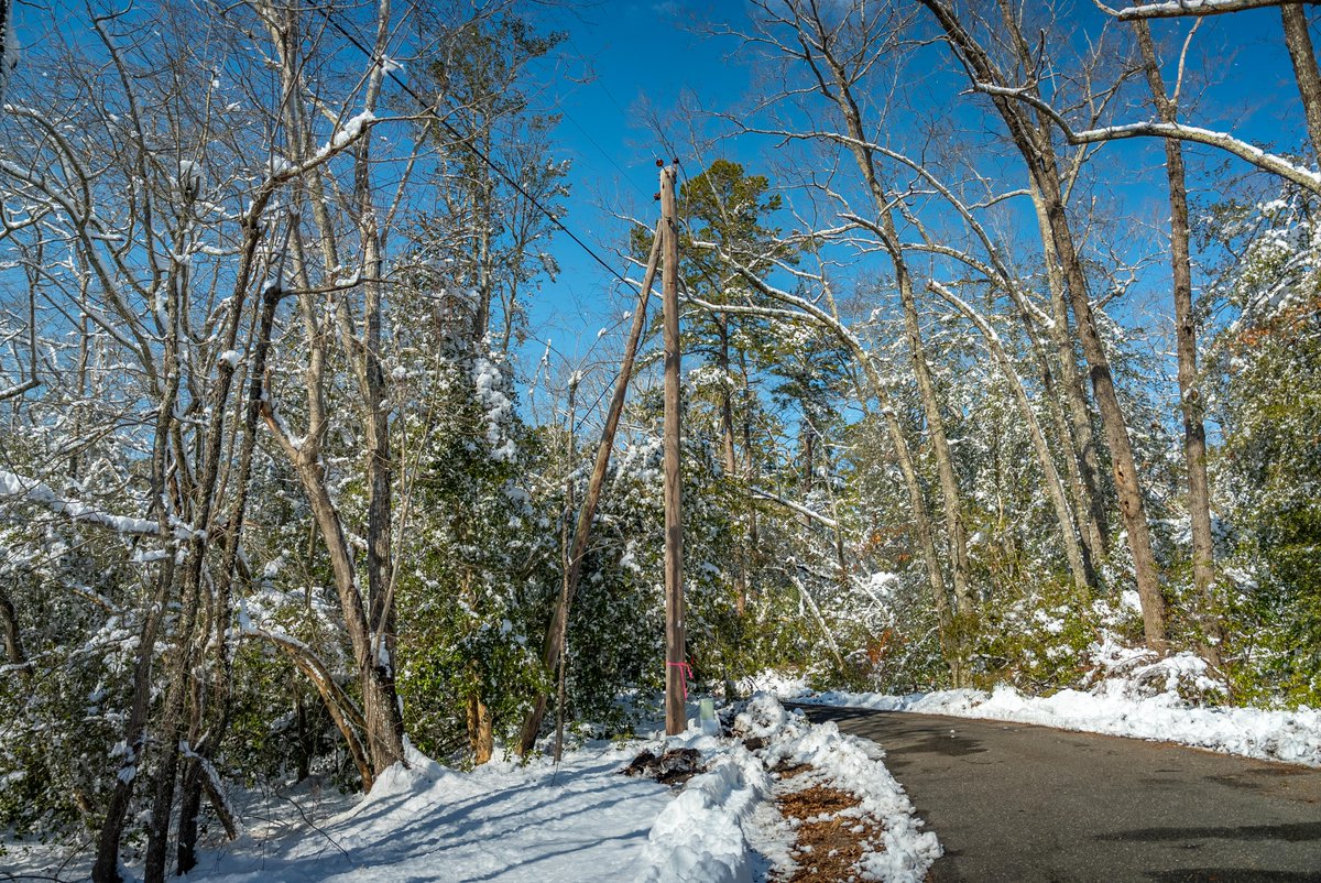 Atlantic City Electric tweet media