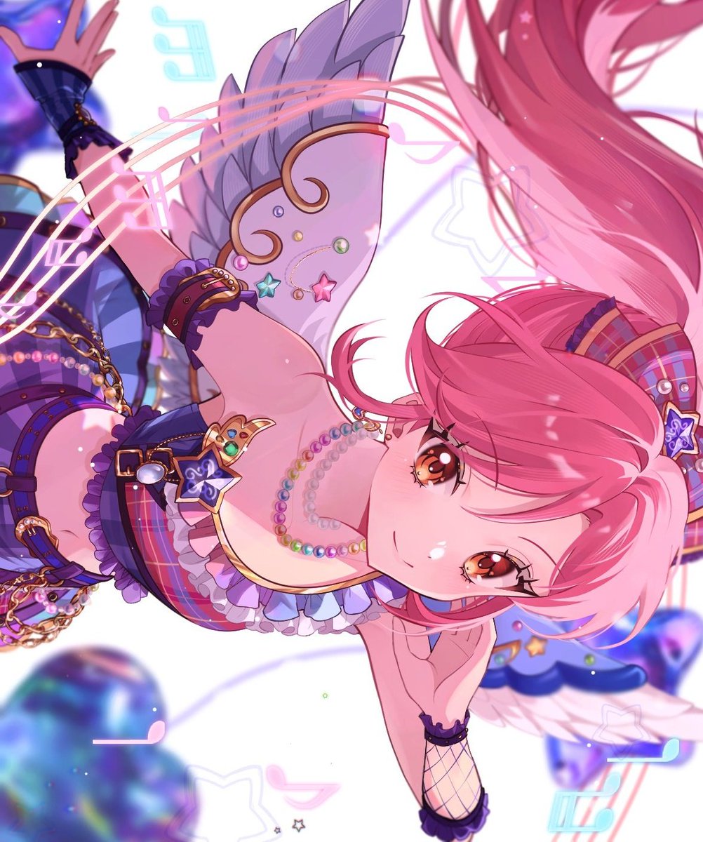 yu-yu (@yuyu9yuyu99) / Posts / X