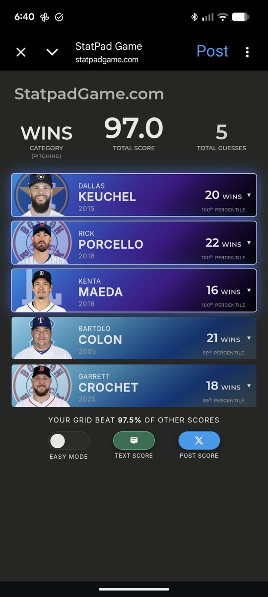 sittingintheseconddeck tweet media