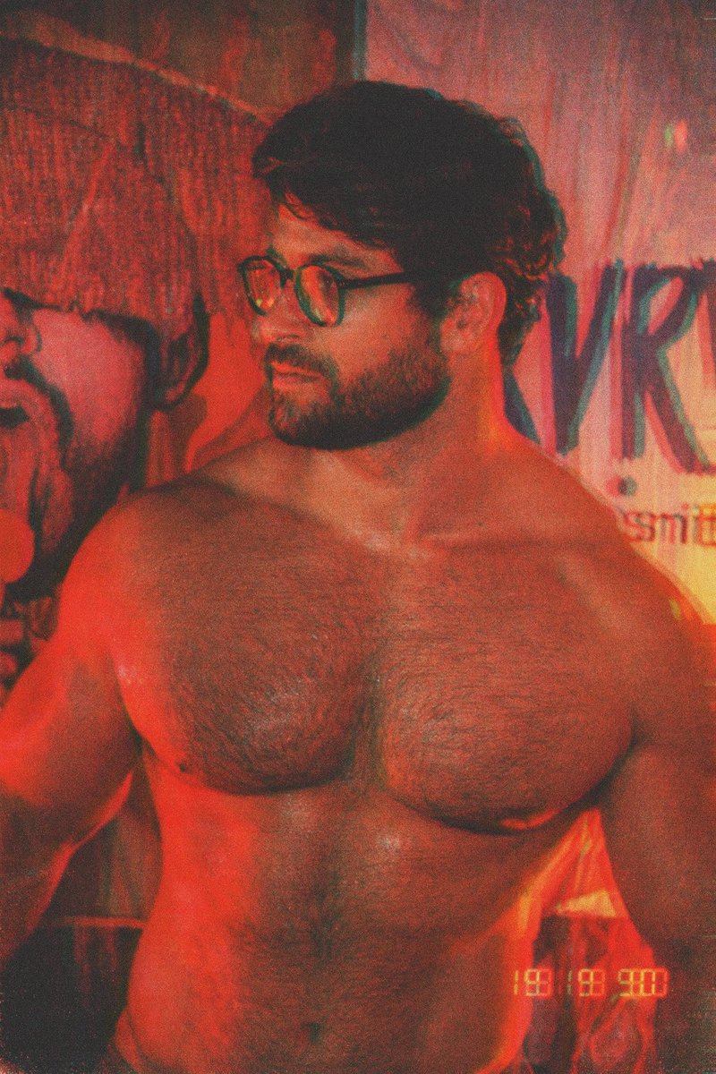 Svrvrv