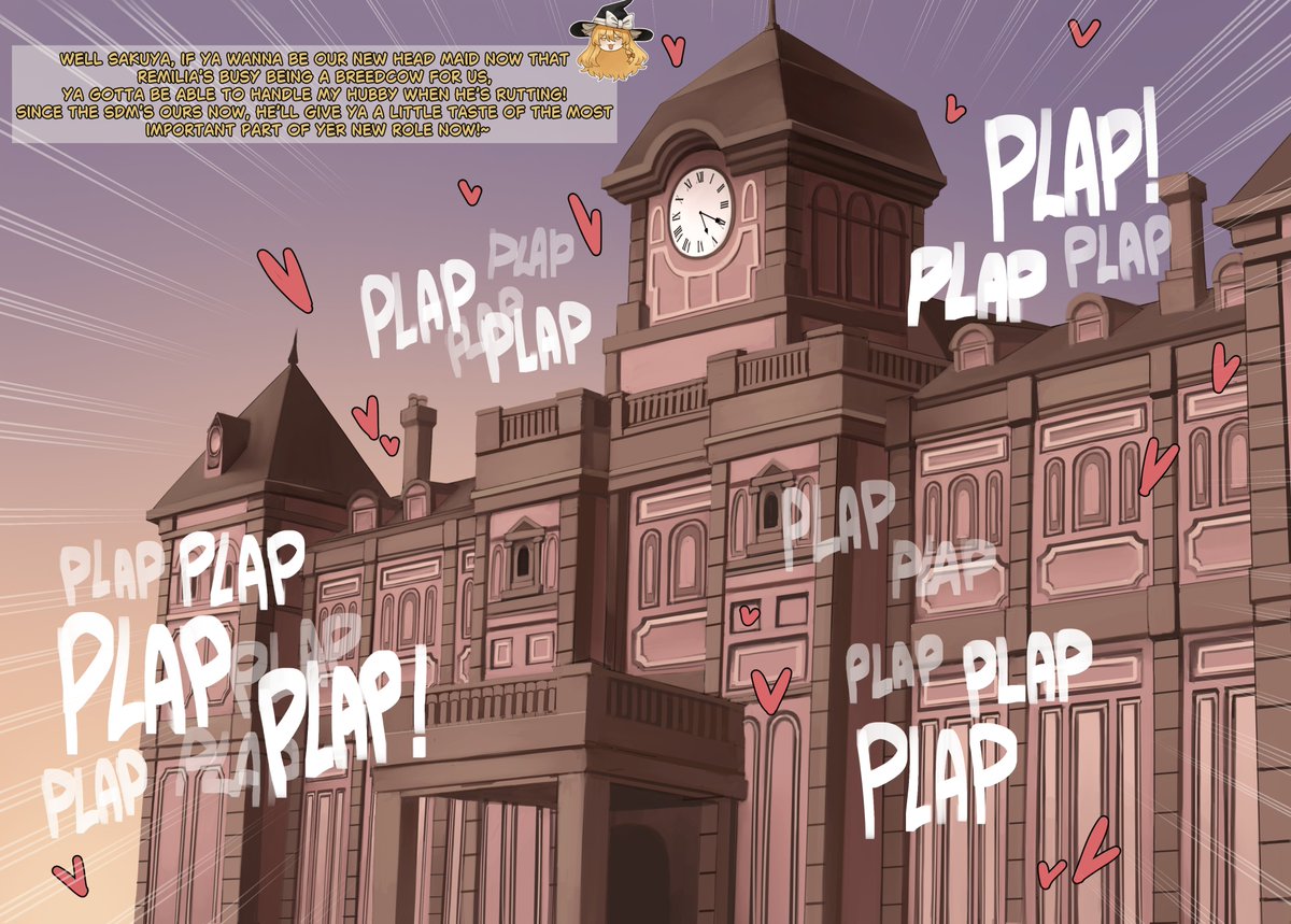 ＱＵＥＥＮ ＳＴＡＣＫＹ tweet media