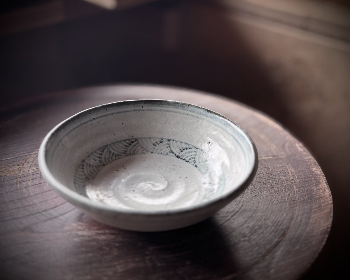 中野 純 (@tatenogama) / Posts / X