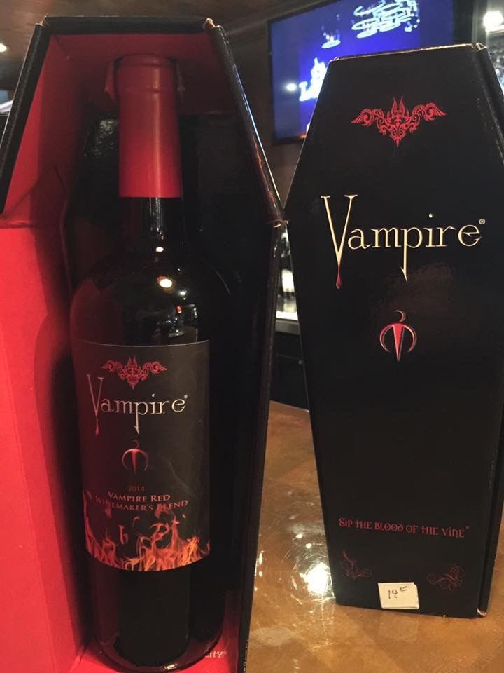 𝔖𝔦𝔩𝔢𝔫𝔠𝔢𝔣𝔬𝔯𝔪𝔶𝔰𝔬𝔲𝔩 (@funeralmind) on Twitter photo 