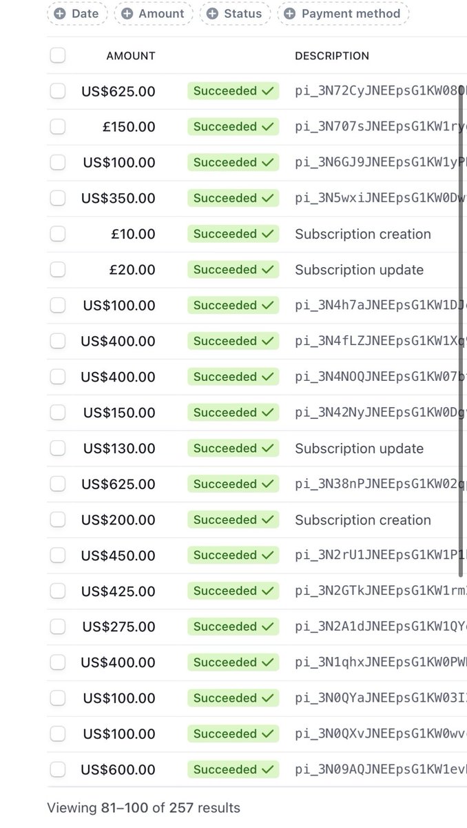 You can make $3,900 per week with OpenClaw, if you have:

1. Internet
2. Mobile
3. 1 hour/day

I have compiled a detailed Setup guide for this.

It's absolutely FREE, To Get Setup Guide:

1- Like &amp; Retweet this Post.
2- Comment “OpenClaw”
3- Follow me <a href="/codewithimanshu/">Himanshu Kumar</a> (so i can