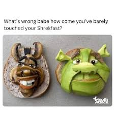 AlcyJack tweet media