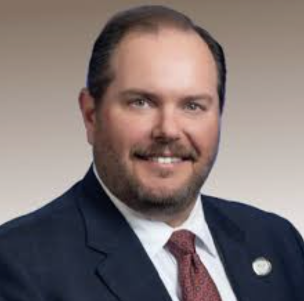 Scott Hechinger tweet media