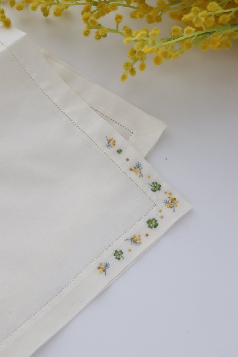 CLASSICS the Small Luxury（クラシクス･ザ･スモールラグジュアリ） tweet media