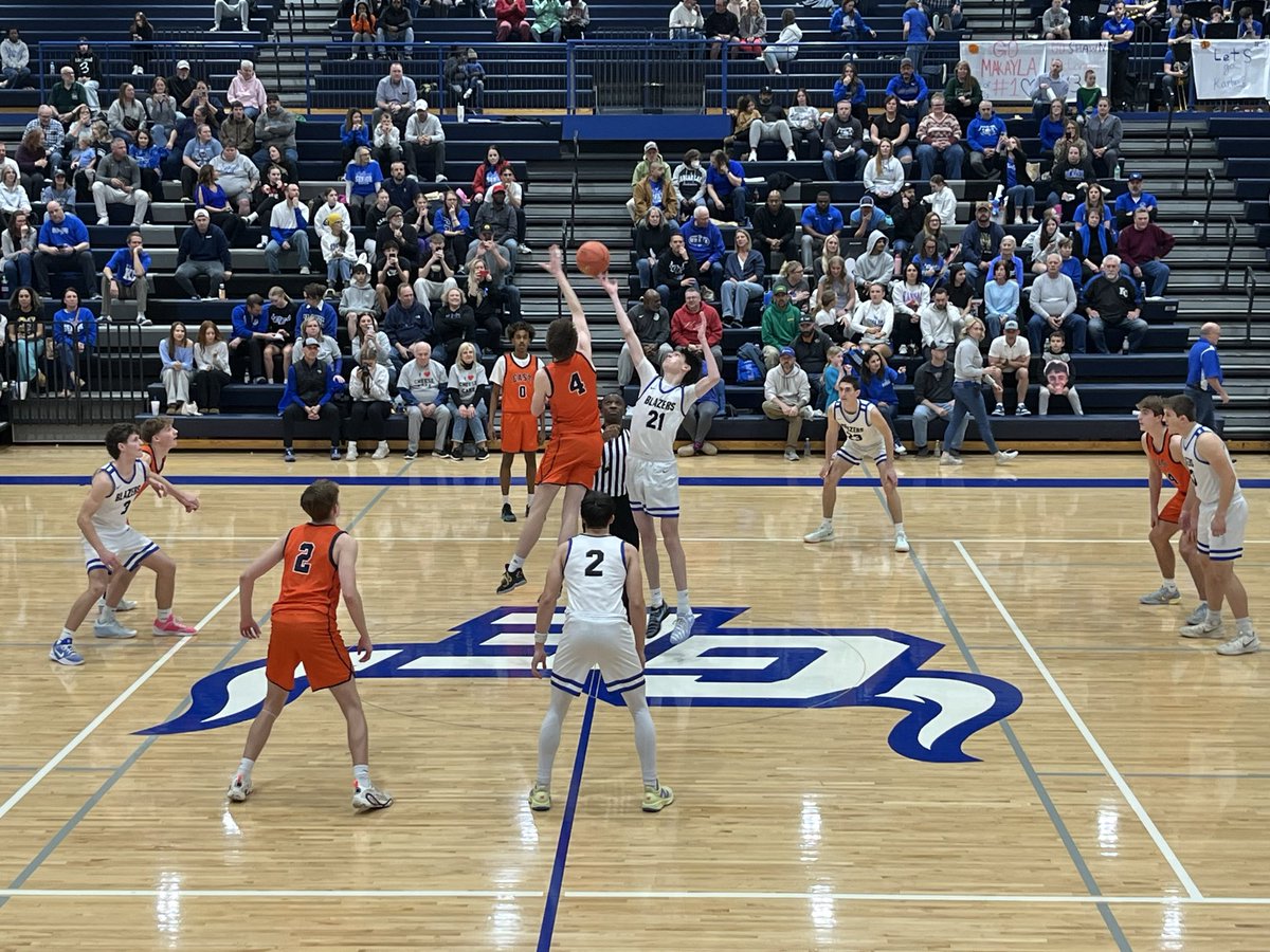 Olathe East Boys Basketball Booster Club 🏀 tweet media
