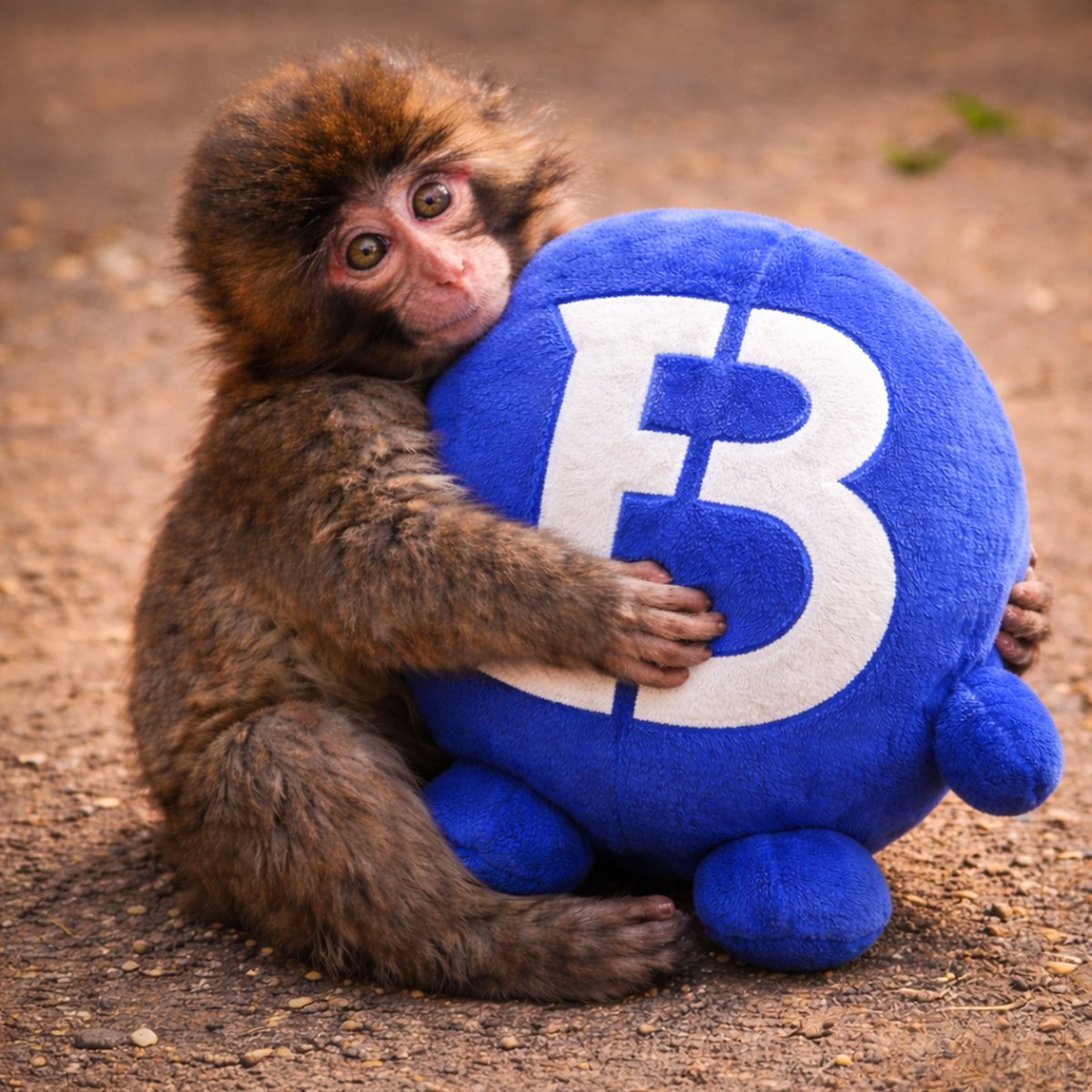 Biconomy.com tweet media