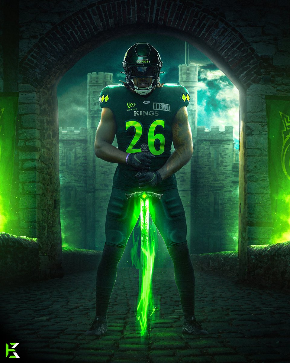 EKxDesign tweet media