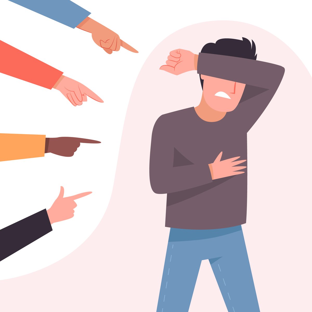 JGZ JeugdGZ en meer tweet media