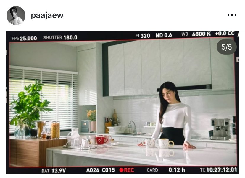 กรี๊ดดดดดดดด มอนิ่งค่ะทุกคน ป้าแจ๋วมาอัพรูป วาดฝันวันวิวาห์ ค่ะ กรี๊ดดดดด ปังมากกกก !!!!