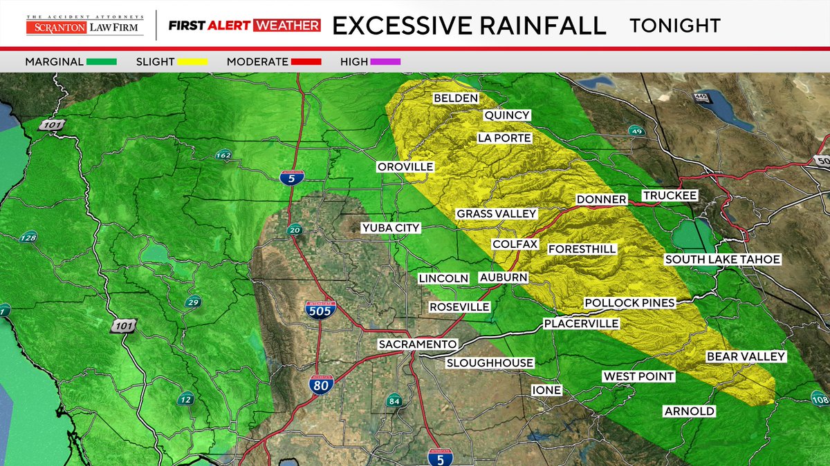 Nic Merianos tweet media