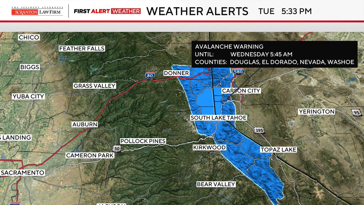 Nic Merianos tweet media